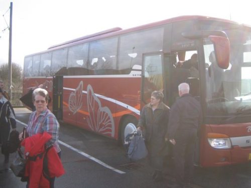 tur013