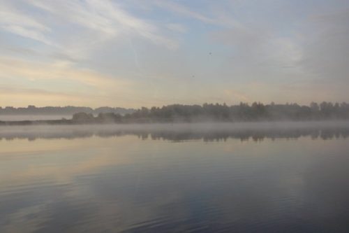 DSC00038