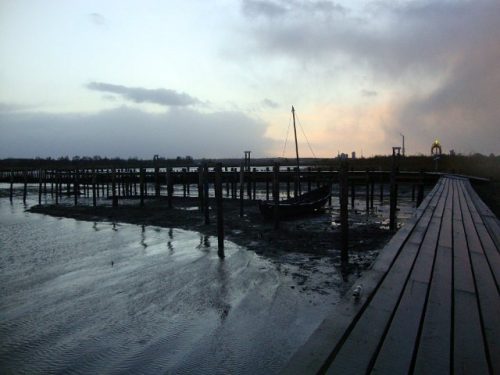 DSC01979
