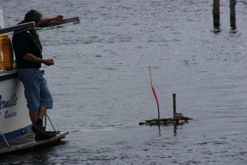 DBL-2011-085