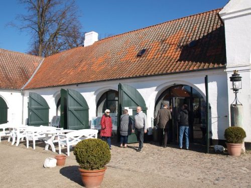 P3241599