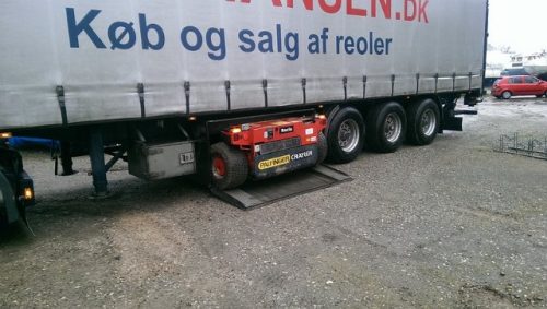 IMAG0091